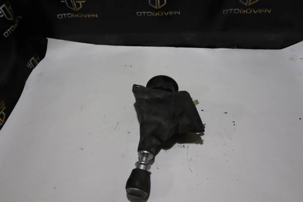 FORD TRANSİT T 350 ÇIKMA PARÇA TRANSİT V363 VİTES KOLU (2)